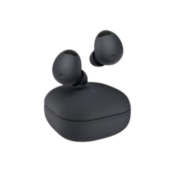 Samsung Galaxy Buds2 Pro