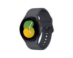 samsung watch 5